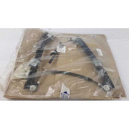 Lève Vitres VAG 6R4837462D  Pièce d'origine oem