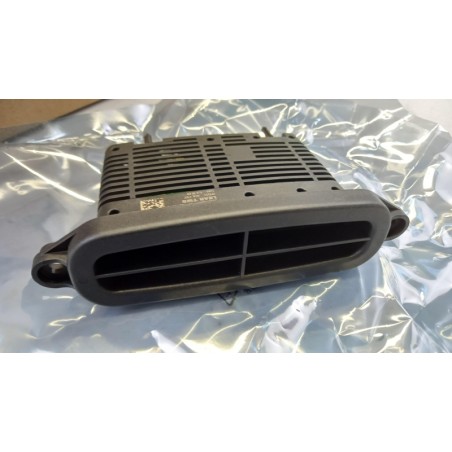 Unité De Contrôle De Lumières BMW 63117316217 7316217 Pièce d'origine oem Unité De Contrôle De Lumières BMW 63117316217 7316217 Pièce d'origine oem