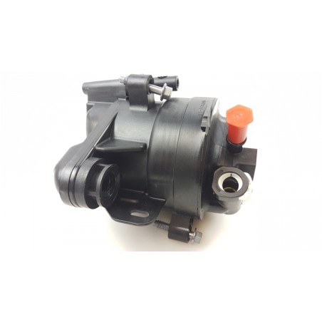 Filtre À Carburant FORD 1870169 FM5Q9155AA Pièce d'origine oem