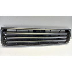 Grille De Radiateur MITSUBISHI MB831059  Pièce d'origine oem