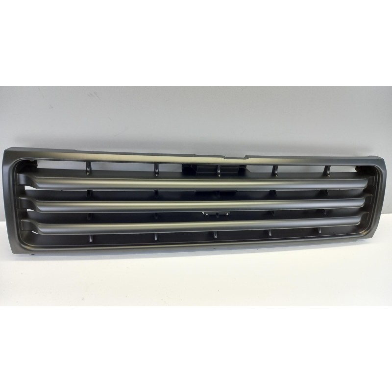 Grille De Radiateur MITSUBISHI MB831059  Pièce d'origine oem