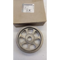Pignon De Arbre À Cames OPEL 24405964 5636326 Pièce d'origine oem