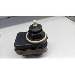 Servomoteur Pour Correcteur De Portée PEUGEOT/CITROEN 6224A9  Pièce d'origine oem