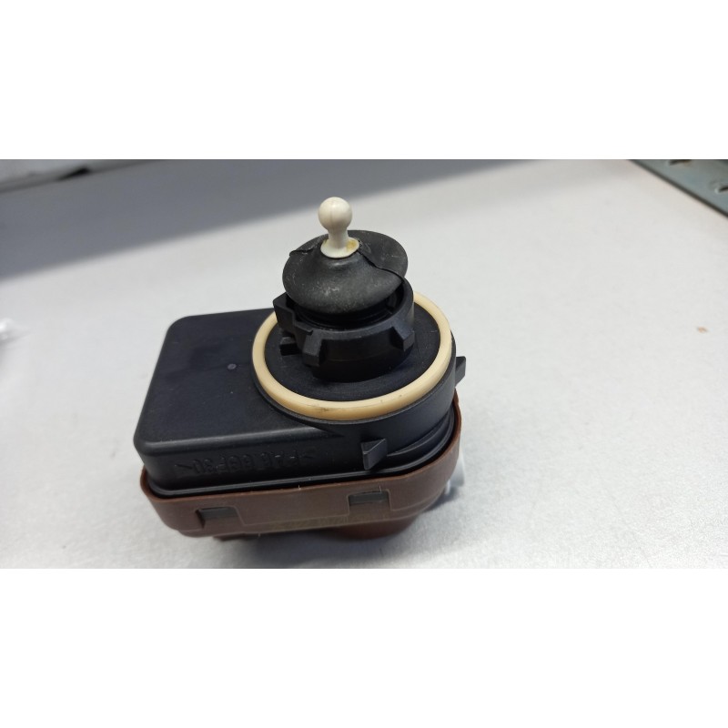 Servomoteur Pour Correcteur De Portée PEUGEOT/CITROEN 6224A9  Pièce d'origine oem