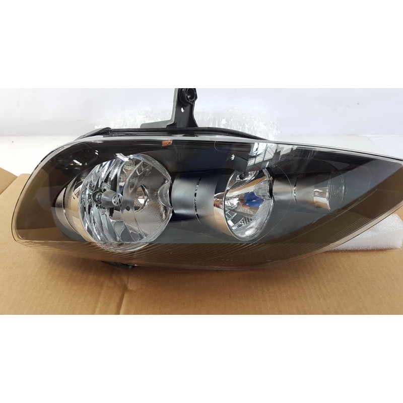 Phare VAG 5M1941005G  Pièce d'origine oem