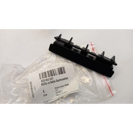 Support VAG 8S0853647 Pièce d'origine oem Support VAG 8S0853647 Pièce d'origine oem