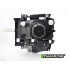 VW T4 08.96-03.03 BUS BLACK VW T4 08.96-03.03 BUS BLACK