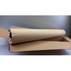 Film Décoratif BMW 51142359444 2359444 Pièce d'origine oem