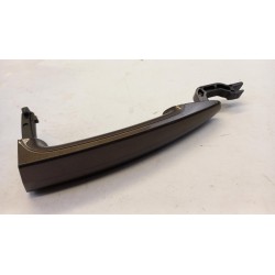 Poignée De Porte BMW 51210392545 0392545 Pièce d'origine oem