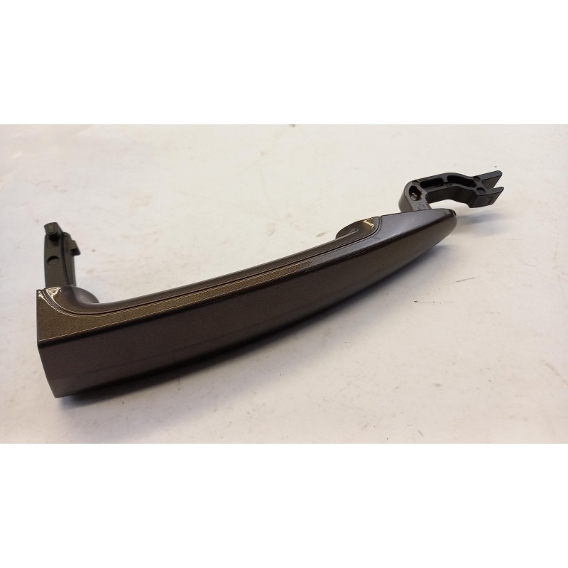 Poignée De Porte BMW 51210392545 0392545 Pièce d'origine oem