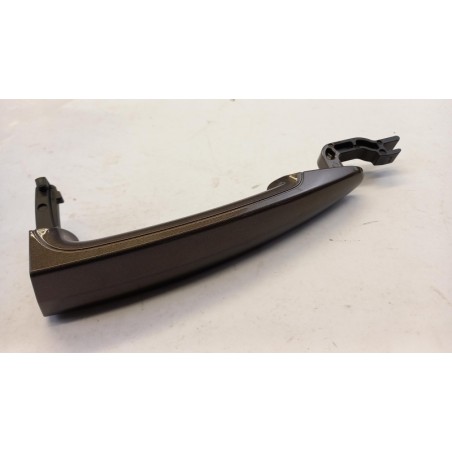 Poignée De Porte BMW 51210392545 0392545 Pièce d'origine oem Poignée De Porte BMW 51210392545 0392545 Pièce d'origine oem