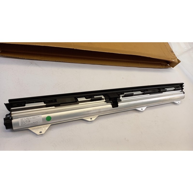 Pare-Soleil BMW 51427288147 7288147 Pièce d'origine oem