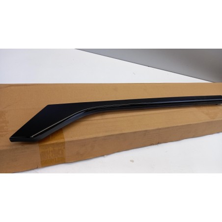 Revêtement De Pilier BMW 51442641565 2641565 Pièce d'origine oem Revêtement De Pilier BMW 51442641565 2641565 Pièce d'origine oem