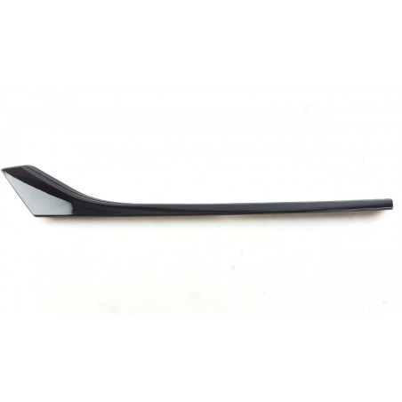 Revêtement De Pilier BMW 51442641566 2641566 Pièce d'origine oem