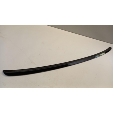 Becquet BMW 51710018269 0018269 Pièce d'origine oem Becquet BMW 51710018269 0018269 Pièce d'origine oem