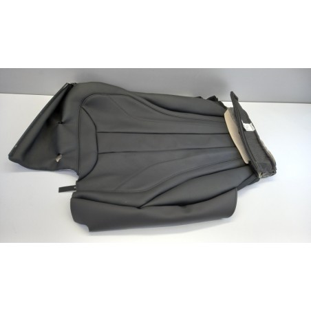 Housse De Siège BMW 52207445064 7445064 Pièce d'origine oem Housse De Siège BMW 52207445064 7445064 Pièce d'origine oem