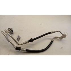 Tuyau De Pression Pour Climatisation BMW 64509268482 9268482 Pièce d'origine oem