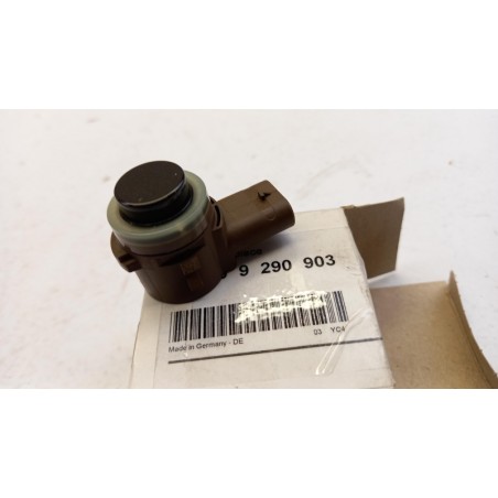 Capteur D''Assistance Au Stationnement BMW 66209290903 9290903 Pièce d'origine oem Capteur D''Assistance Au Stationnement BMW 66209290903 9290903 Pièce d'origine oem