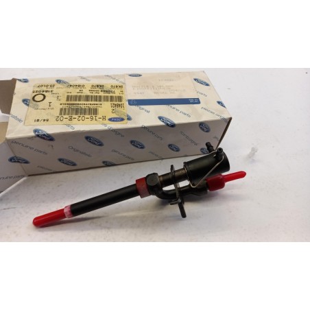 Injecteur FORD 1048421 954F9K546AC Pièce d'origine oem