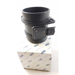 Débitmètre De Masse D''Air FORD 1303898 3M5A12B579AB Pièce d'origine oem