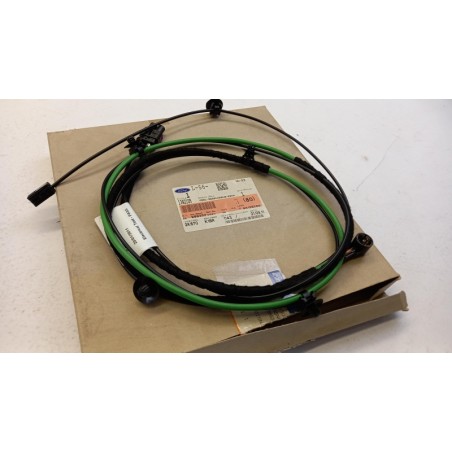 Faisceaux De Câbles FORD 1342109 3M5T18812MD Pièce d'origine oem Faisceaux De Câbles FORD 1342109 3M5T18812MD Pièce d'origine oem
