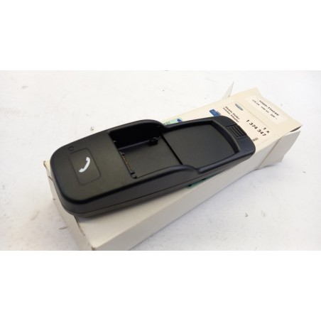 Support De Téléphone Portable FORD 1374347 5M5T19A464AA Pièce d'origine oem Support De Téléphone Portable FORD 1374347 5M5T19A464AA Pièce d'origine oem
