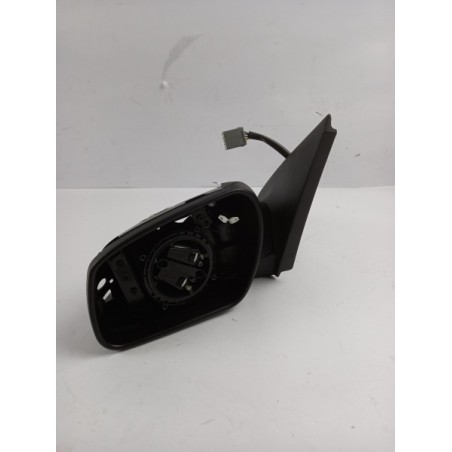 Rétroviseur Extérieur FORD 1376111 3S7117683HF Pièce d'origine oem Rétroviseur Extérieur FORD 1376111 3S7117683HF Pièce d'origine oem