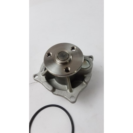 Pompe À Eau FORD 1517732 ME988X8591F1D Pièce d'origine oem