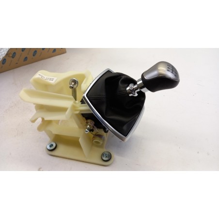 Sélecteur Pour Levier De Vitesses FORD 1537068 8V4R7C453KB Pièce d'origine oem