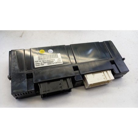 Unité De Contrôle FORD 1619402 7S7T18C612FK Pièce d'origine oem Unité De Contrôle FORD 1619402 7S7T18C612FK Pièce d'origine oem