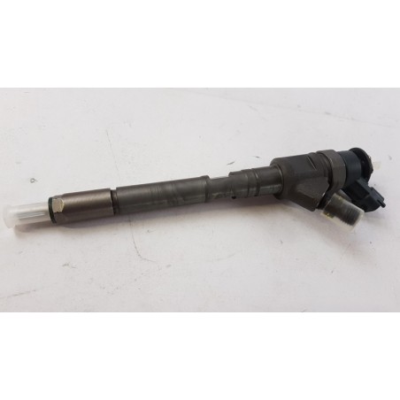 Injecteur FORD 1633633 9M5Q9F593AA Pièce d'origine oem