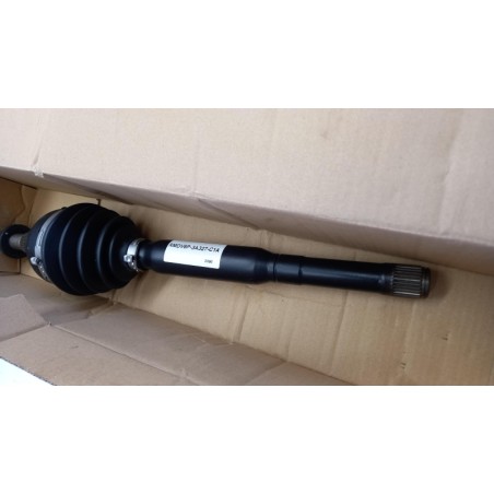 Joint Pour Arbre De Transmission FORD 1797218 DV6P3A327CA Pièce d'origine oem Joint Pour Arbre De Transmission FORD 1797218 DV6P3A327CA Pièce d'origine oem
