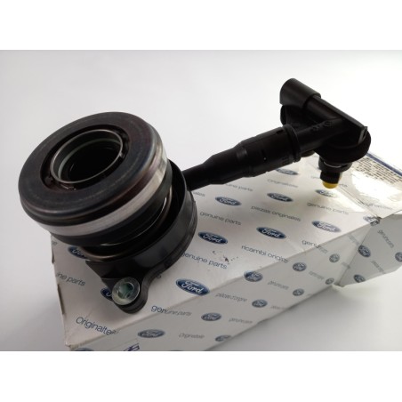 Butée D''Embrayage FORD 2002011  Pièce d'origine oem