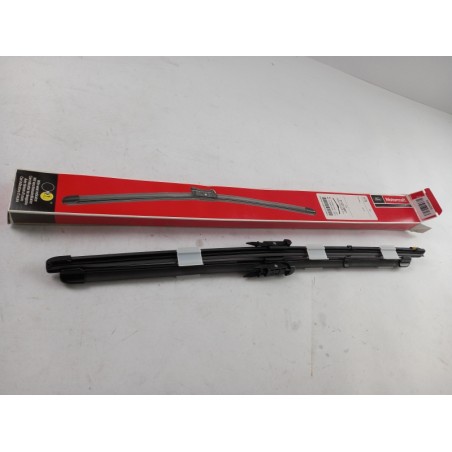 Ensemble De Lames D''Essuie-Glace (2pc) FORD 2121387 GR3JS17528AA Pièce d'origine oem