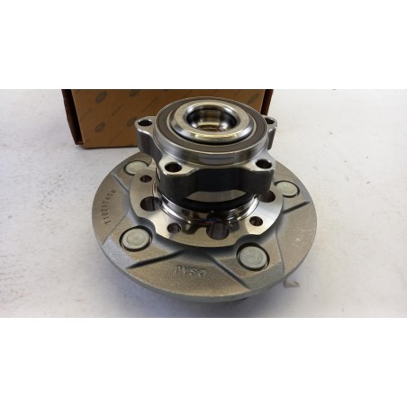 Moyeu De Roue FORD 2327049 Pièce d'origine oem Moyeu De Roue FORD 2327049 Pièce d'origine oem