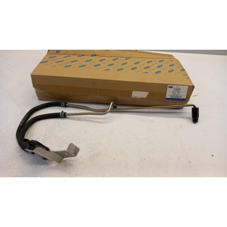 Bobine D''Allumage FORD 2503834  Pièce d'origine oem