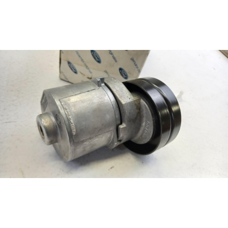 Tendeur De Courroie FORD 6710259 928F6A228AB Pièce d'origine oem