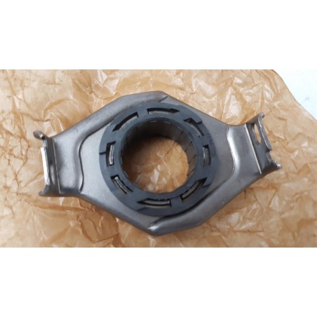 Butée D''Embrayage FORD 7166796 91AB7548BB Pièce d'origine oem Butée D''Embrayage FORD 7166796 91AB7548BB Pièce d'origine oem