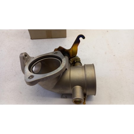Corps De Papillon FORD 7244825 954F9E926EB Pièce d'origine oem Corps De Papillon FORD 7244825 954F9E926EB Pièce d'origine oem
