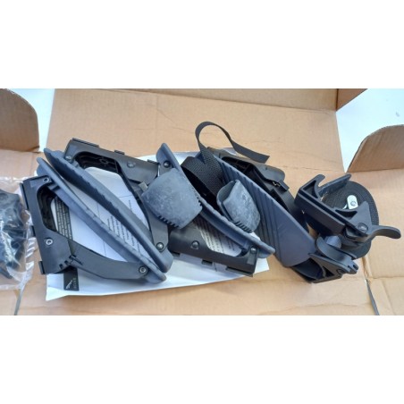 Support De Planche De Surf JAGUAR C2Z21730  Pièce d'origine oem Support De Planche De Surf JAGUAR C2Z21730  Pièce d'origine oem