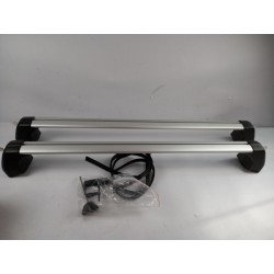 Barres De Toit JAGUAR J9C2658  Pièce d'origine oem