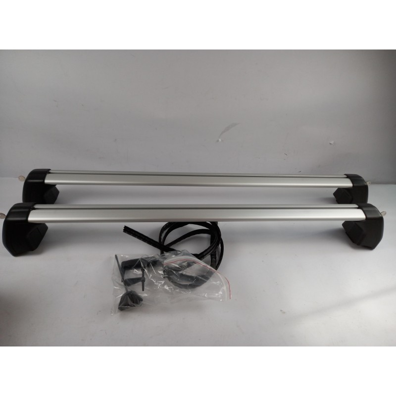 Barres De Toit JAGUAR J9C2658  Pièce d'origine oem