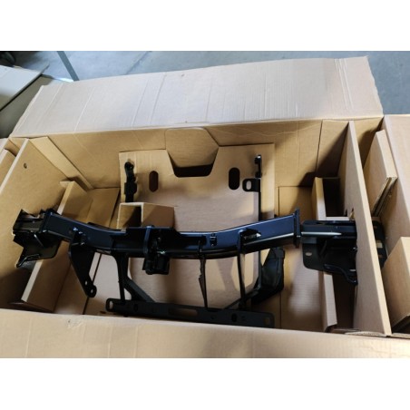 Attelage De Remorque LAND ROVER VPLWT0165 Pièce d'origine oem Attelage De Remorque LAND ROVER VPLWT0165 Pièce d'origine oem