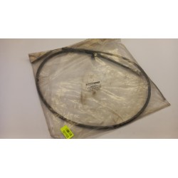 Câble De Frein De Stationnement NISSAN 06405349  Pièce d'origine oem