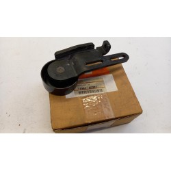 Tendeur De Courroie NISSAN 119446F901  Pièce d'origine oem