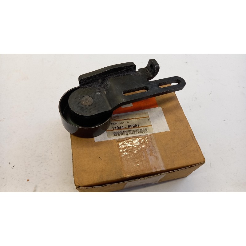 Tendeur De Courroie NISSAN 119446F901  Pièce d'origine oem