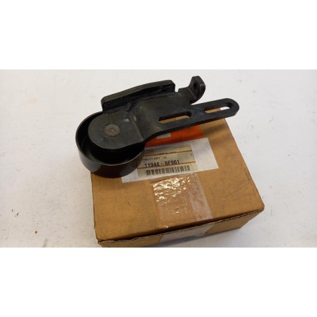 Tendeur De Courroie NISSAN 119446F901 Pièce d'origine oem Tendeur De Courroie NISSAN 119446F901 Pièce d'origine oem