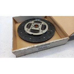 Kit D''Embrayage NISSAN 301009X600  Pièce d'origine oem