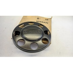 Enjoliveur De Roue NISSAN 43234D8800  Pièce d'origine oem