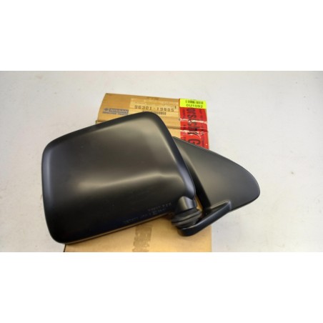 Rétroviseur Extérieur NISSAN 9630119G05 Pièce d'origine oem Rétroviseur Extérieur NISSAN 9630119G05 Pièce d'origine oem